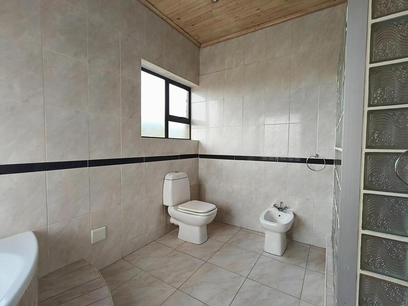 5 Bedroom Property for Sale in Oatlands North Eastern Cape